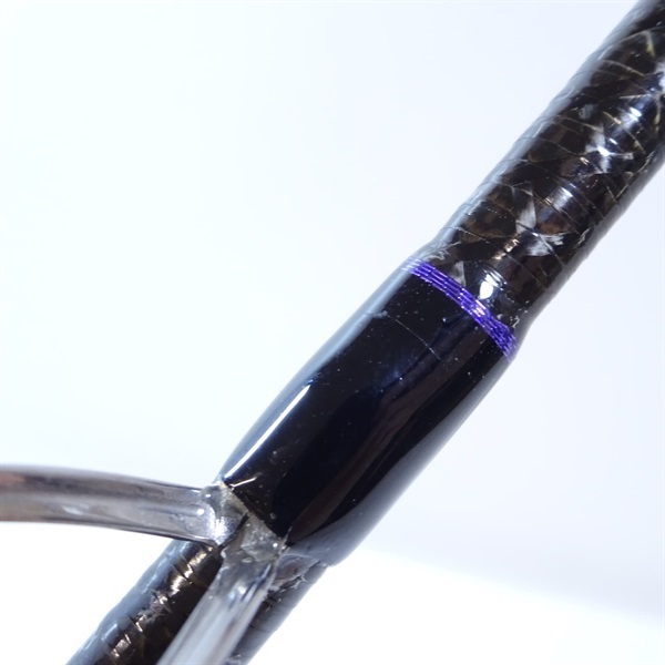 ゼロＧエヴォリューション妃キラークイーンＺＧ２－７０４